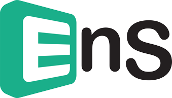 EnS